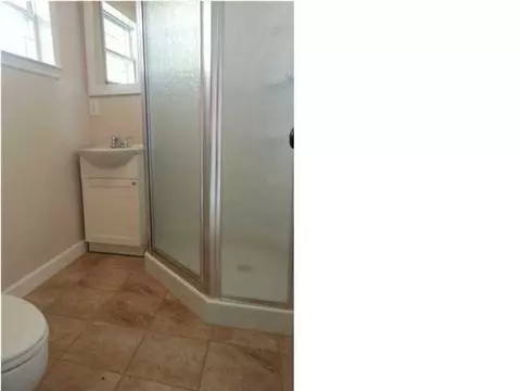 53 Wilhoit St, Dunlap, TN 37327 photo 8
