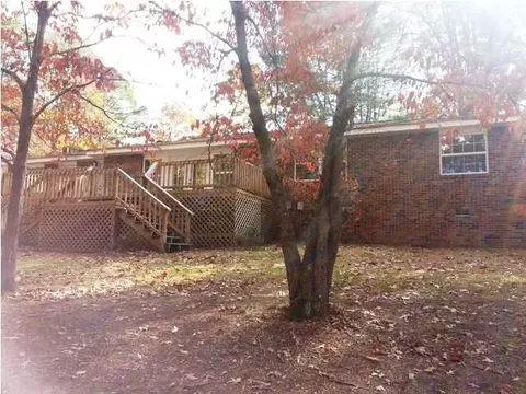 53 Wilhoit St, Dunlap, TN 37327 photo 4