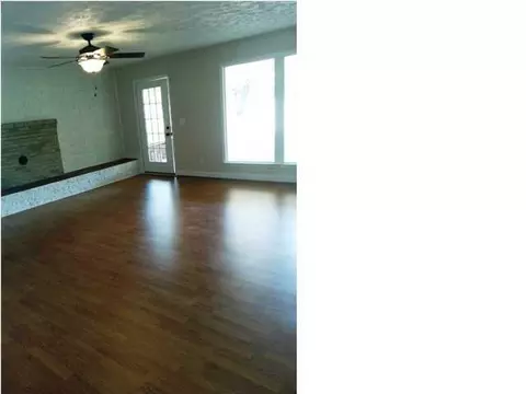 53 Wilhoit St, Dunlap, TN 37327 photo 9
