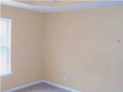 16 Wildfire Dr, Ringgold, GA 30736 photo 2