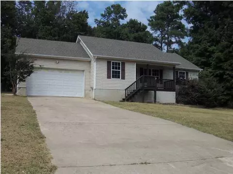 16 Wildfire Dr, Ringgold, GA 30736 photo 1