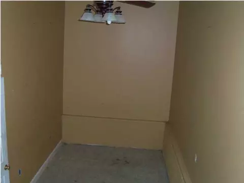 16 Wildfire Dr, Ringgold, GA 30736 photo 6