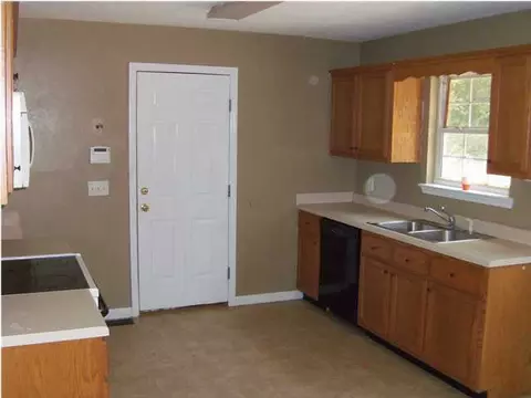 16 Wildfire Dr, Ringgold, GA 30736 photo 5