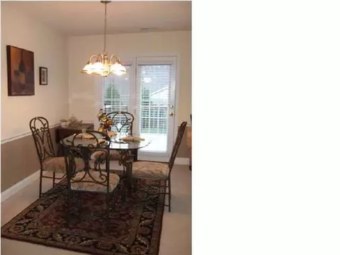 44 Mill Stone Ln, Ringgold, GA 30736 photo 4