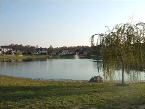 44 Mill Stone Ln, Ringgold, GA 30736 photo 6