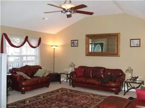 44 Mill Stone Ln, Ringgold, GA 30736 photo 3