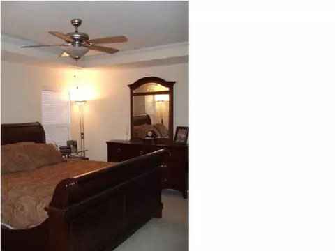 44 Mill Stone Ln, Ringgold, GA 30736 photo 5