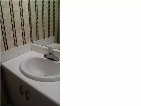 8416 Oak View Dr, Chattanooga, TN 37421 photo 13