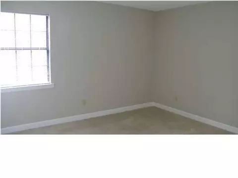 8416 Oak View Dr, Chattanooga, TN 37421 photo 15