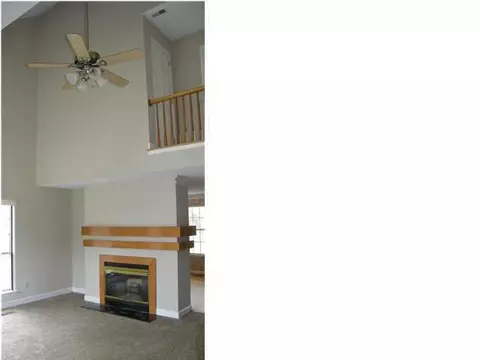 8416 Oak View Dr, Chattanooga, TN 37421 photo 3
