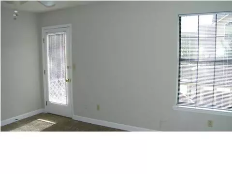 8416 Oak View Dr, Chattanooga, TN 37421 photo 11