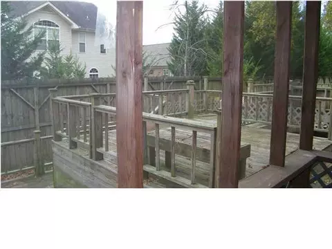 8416 Oak View Dr, Chattanooga, TN 37421 photo 21