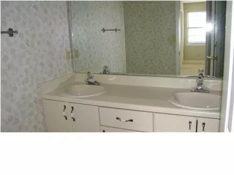 8416 Oak View Dr, Chattanooga, TN 37421 photo 18
