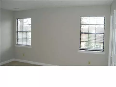 8416 Oak View Dr, Chattanooga, TN 37421 photo 17
