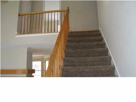 8416 Oak View Dr, Chattanooga, TN 37421 photo 14