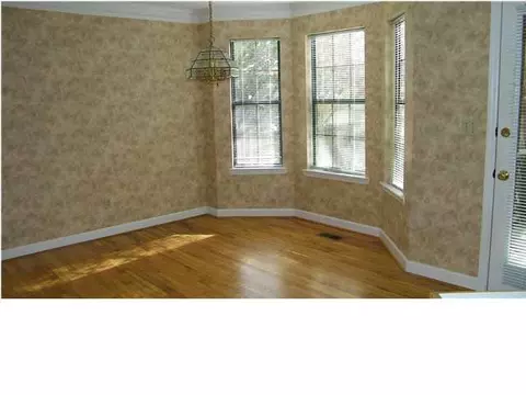 8416 Oak View Dr, Chattanooga, TN 37421 photo 9