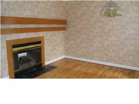 8416 Oak View Dr, Chattanooga, TN 37421 photo 8