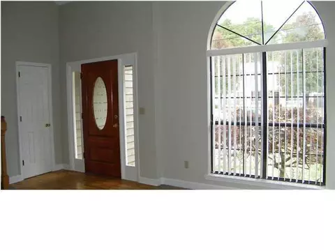 8416 Oak View Dr, Chattanooga, TN 37421 photo 5