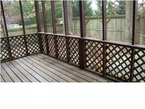 8416 Oak View Dr, Chattanooga, TN 37421 photo 20