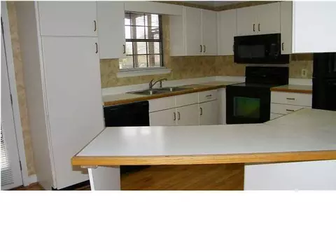 8416 Oak View Dr, Chattanooga, TN 37421 photo 7