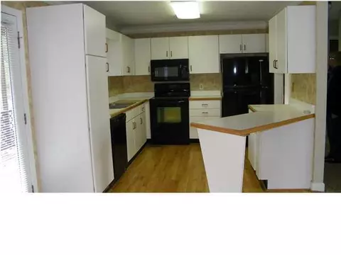 8416 Oak View Dr, Chattanooga, TN 37421 photo 6