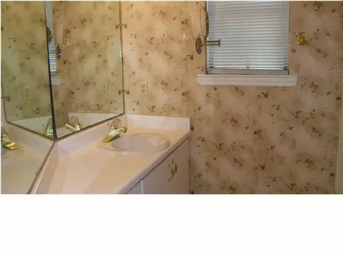 8416 Oak View Dr, Chattanooga, TN 37421 photo 12