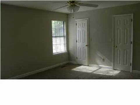 8416 Oak View Dr, Chattanooga, TN 37421 photo 10