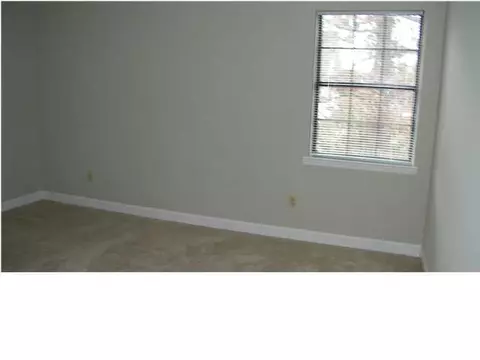 8416 Oak View Dr, Chattanooga, TN 37421 photo 16