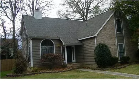 8416 Oak View Dr, Chattanooga, TN 37421 photo 2