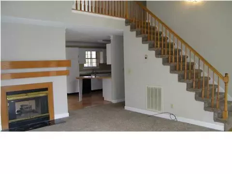 8416 Oak View Dr, Chattanooga, TN 37421 photo 4
