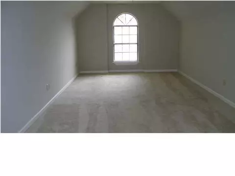 8416 Oak View Dr, Chattanooga, TN 37421 photo 19