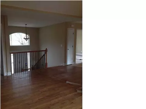 45 Hicks Ln, Rock Spring, GA 30739 photo 8