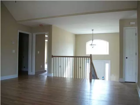 45 Hicks Ln, Rock Spring, GA 30739 photo 7