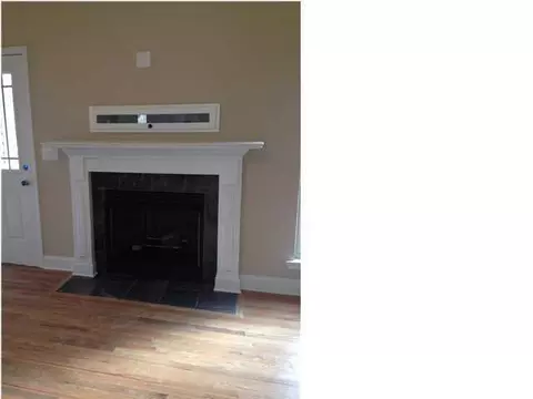 45 Hicks Ln, Rock Spring, GA 30739 photo 6