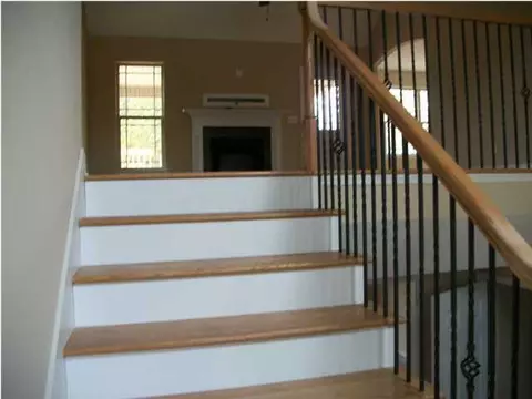 45 Hicks Ln, Rock Spring, GA 30739 photo 9