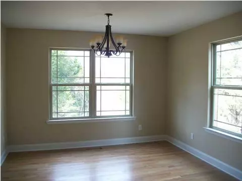 45 Hicks Ln, Rock Spring, GA 30739 photo 4