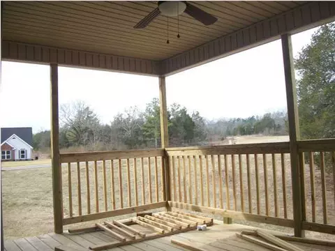 45 Hicks Ln, Rock Spring, GA 30739 photo 19