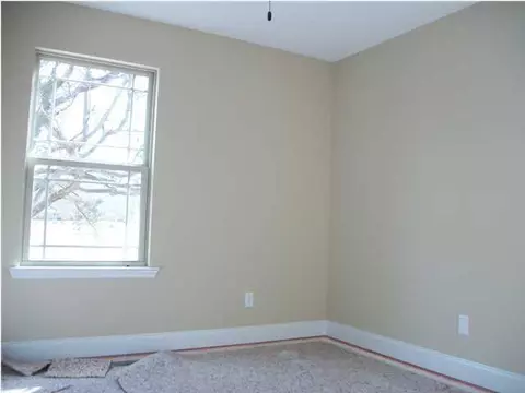 45 Hicks Ln, Rock Spring, GA 30739 photo 13