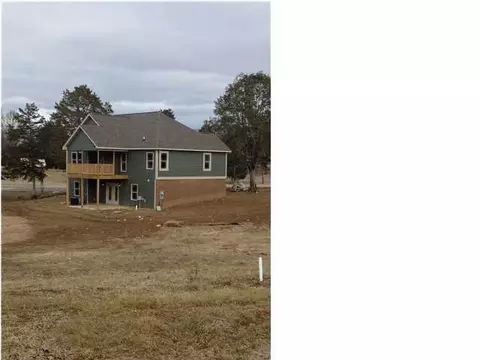 45 Hicks Ln, Rock Spring, GA 30739 photo 18