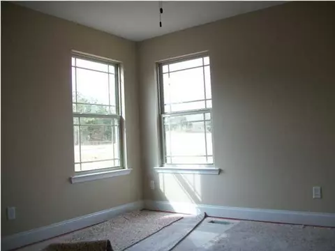 45 Hicks Ln, Rock Spring, GA 30739 photo 16