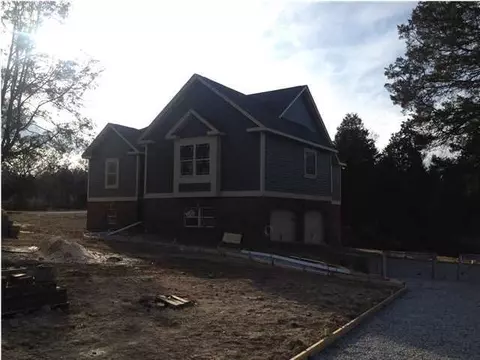45 Hicks Ln, Rock Spring, GA 30739 photo 2