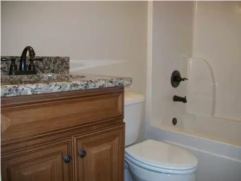 45 Hicks Ln, Rock Spring, GA 30739 photo 14