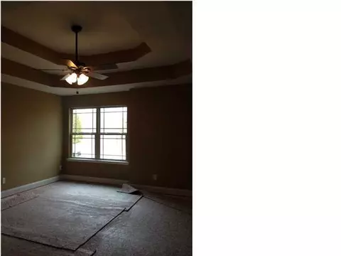 45 Hicks Ln, Rock Spring, GA 30739 photo 10