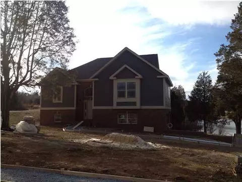 45 Hicks Ln, Rock Spring, GA 30739 photo 1