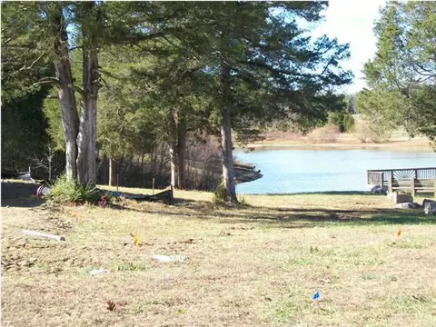 45 Hicks Ln, Rock Spring, GA 30739 photo 20