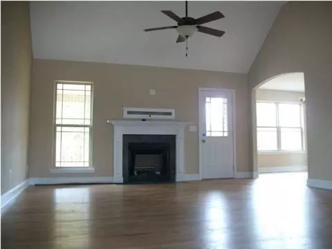 45 Hicks Ln, Rock Spring, GA 30739 photo 5