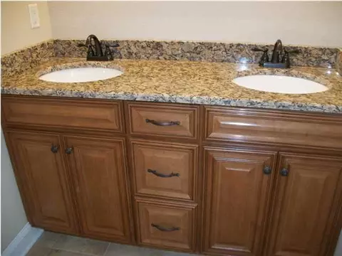 45 Hicks Ln, Rock Spring, GA 30739 photo 11