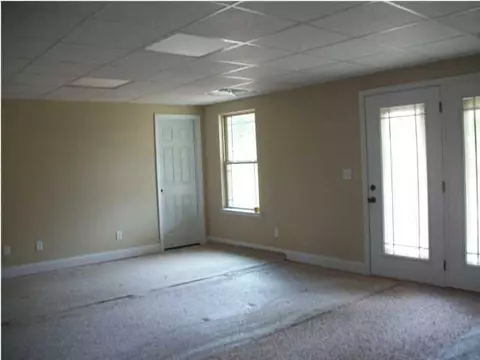 45 Hicks Ln, Rock Spring, GA 30739 photo 17