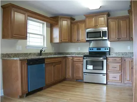 45 Hicks Ln, Rock Spring, GA 30739 photo 3
