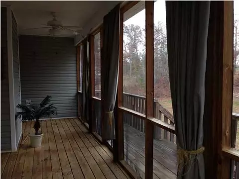 756 Van Dell Dr, Rock Spring, GA 30739 photo 13